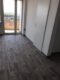 Lichtdurchflutetes Appartement mit atemberaubendem Blick über Kassel! - Küche